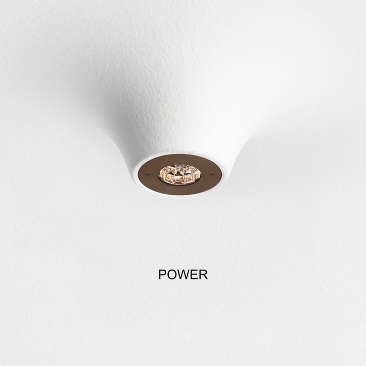 Dot 28 Power