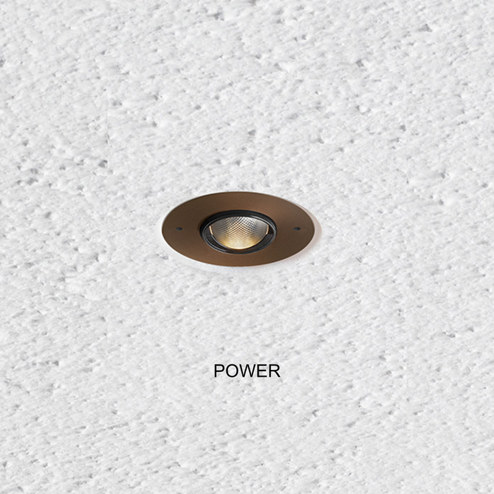 Wall 28 Power
