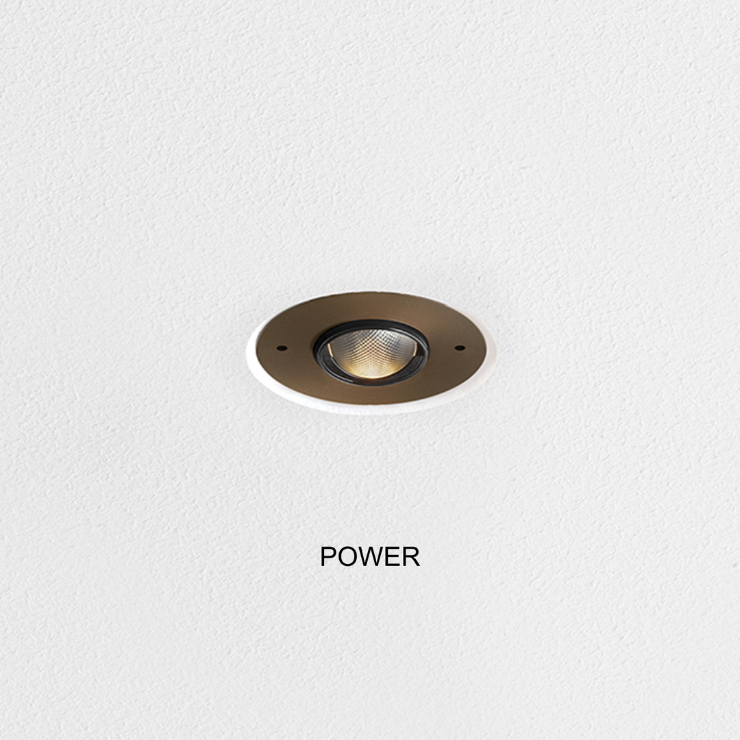 Wall 28 Power