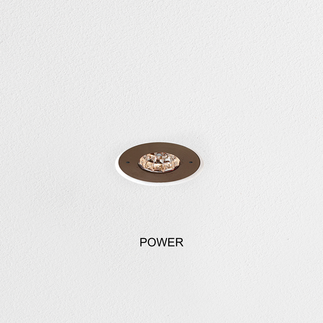 Dot 28 Power