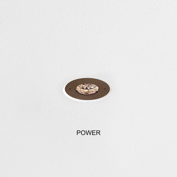 Dot 28 Power