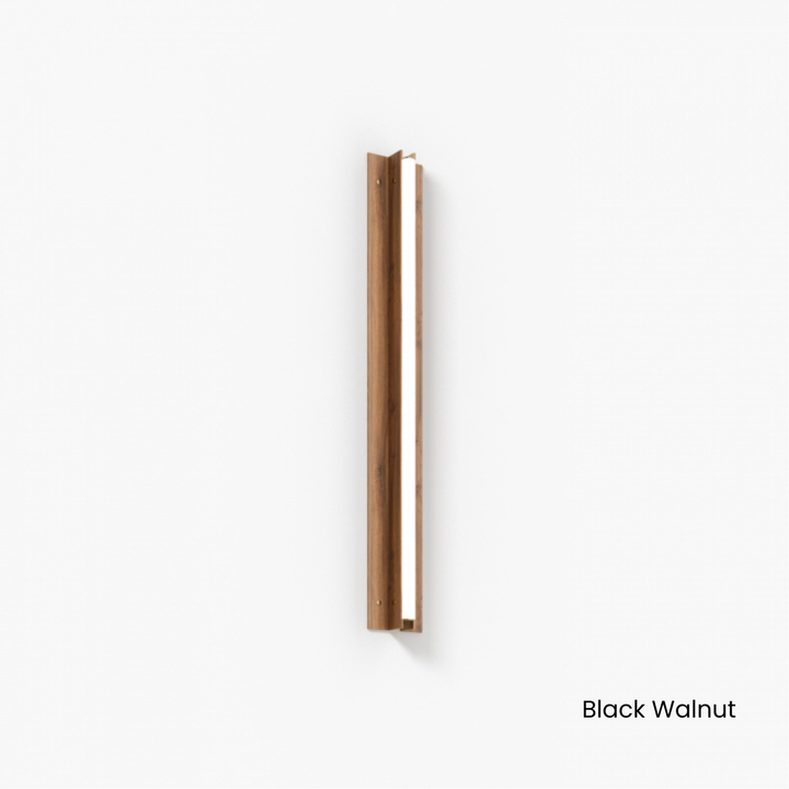 Axis Wall Sconce