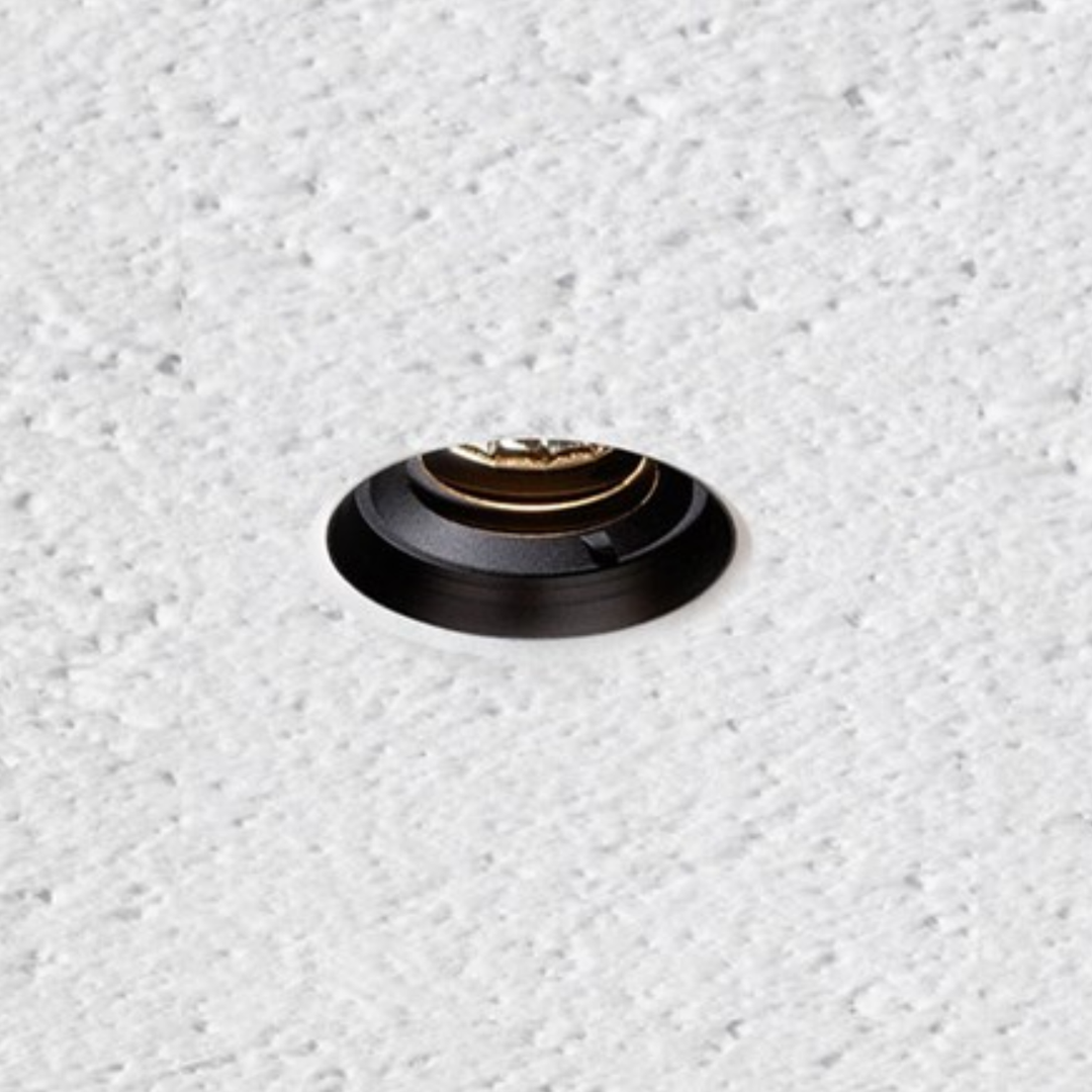 Dot Slim Downlight