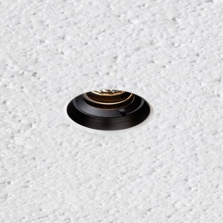 Dot Slim Downlight