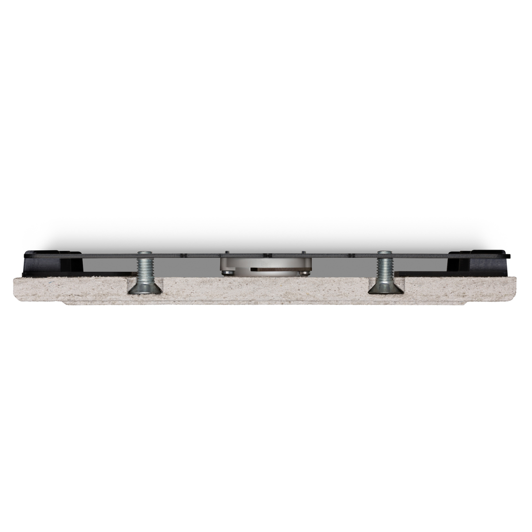 Dot Slim Downlight