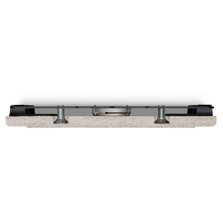 Dot Slim Downlight