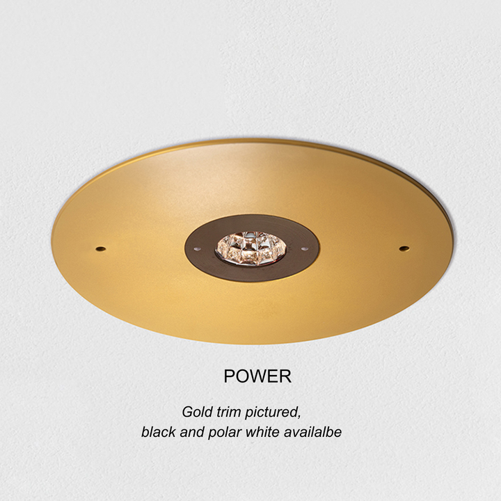 Dot 28 Power