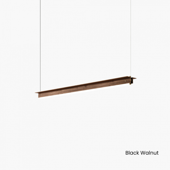 Axis Linear Suspension - T