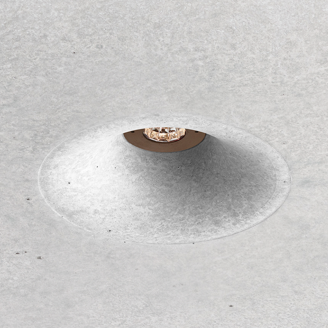 Dot 28