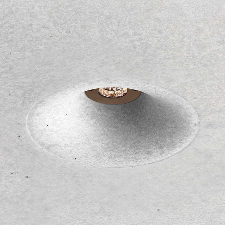 Dot 28