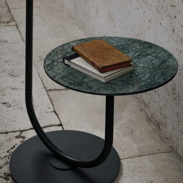 Calypso Floor Outdoor