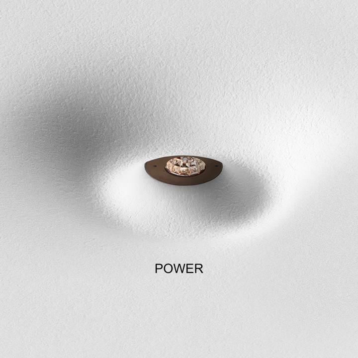 Dot 28 Power