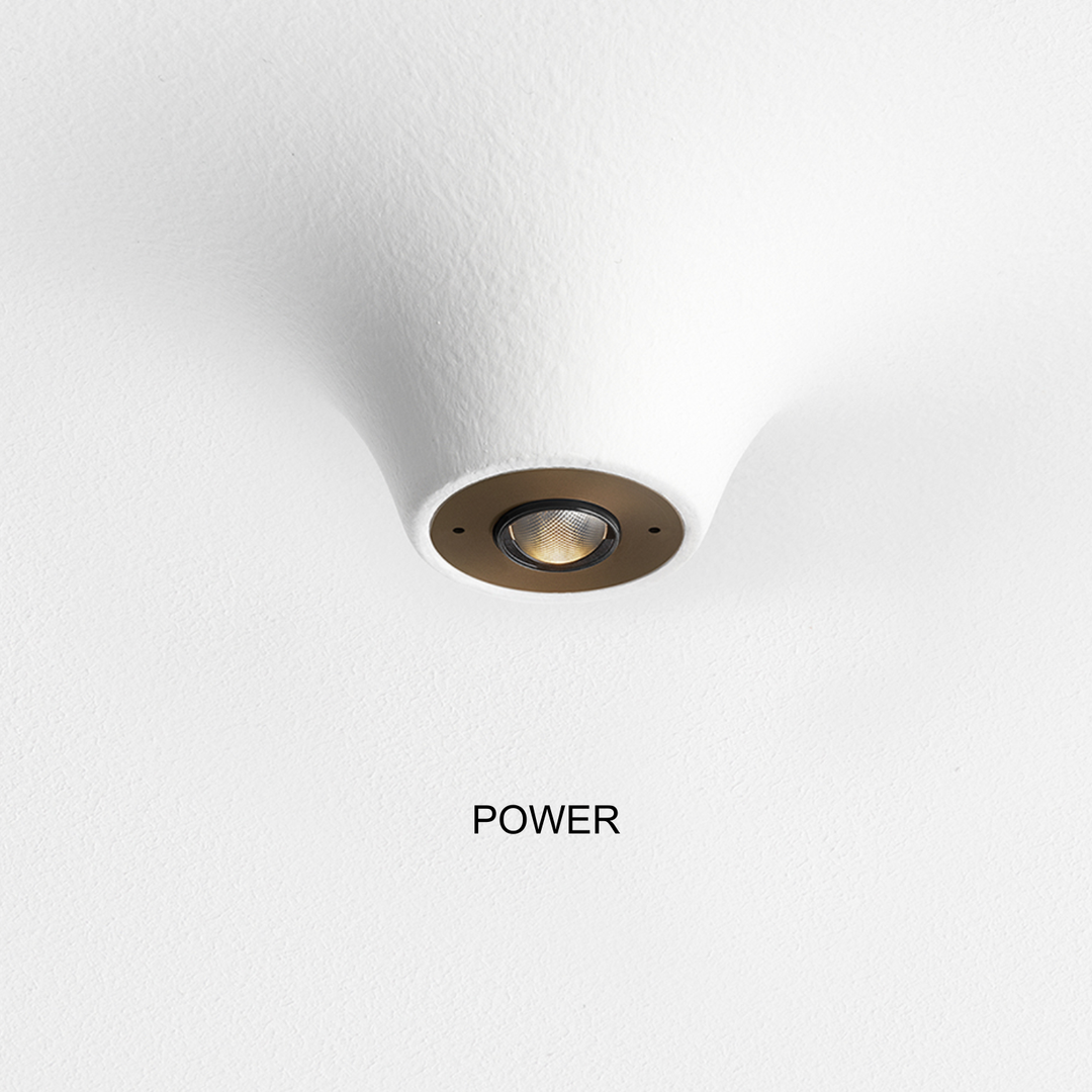Wall 28 Power