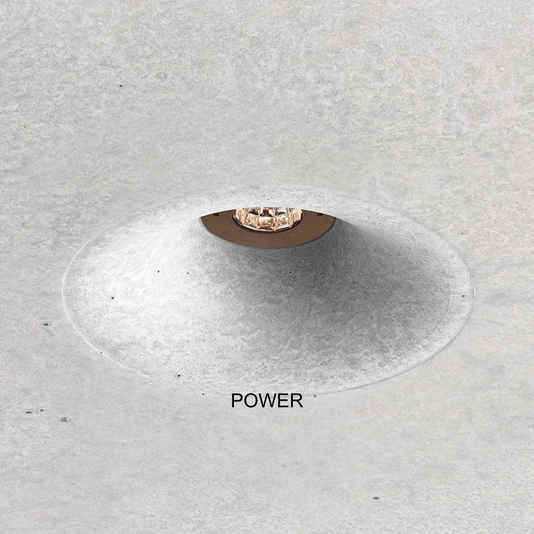 Dot 28 Power