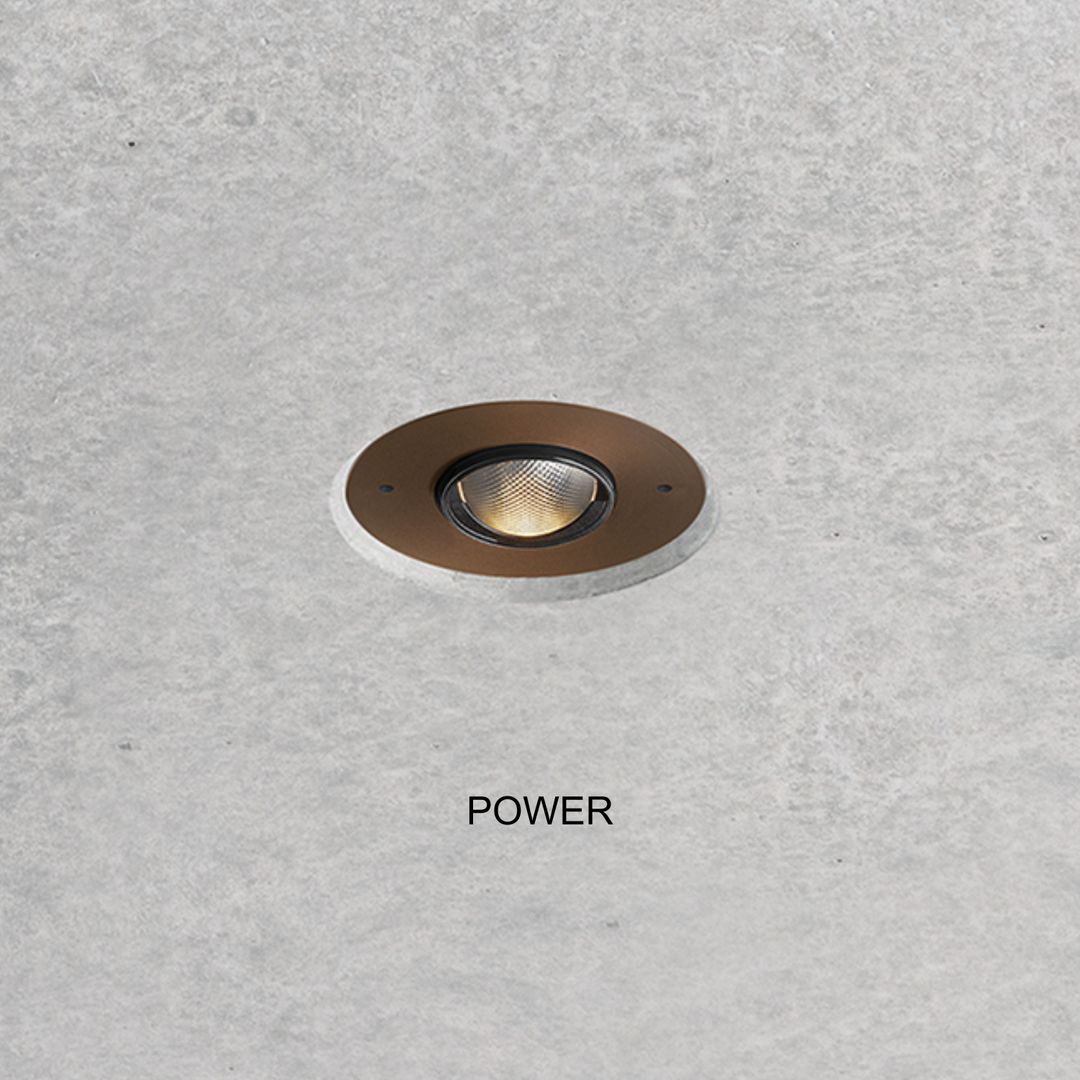Wall 28 Power