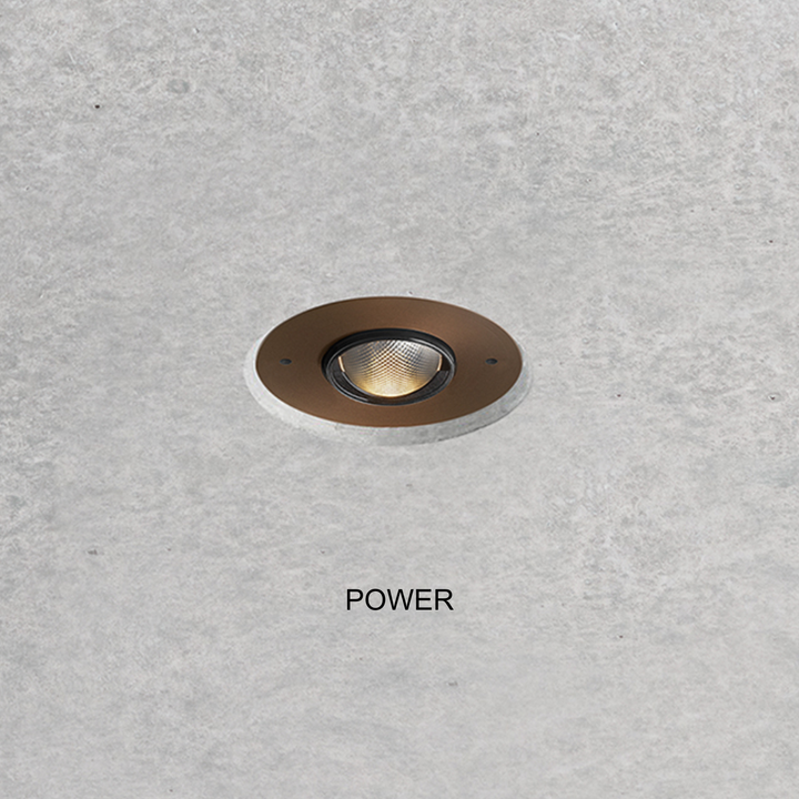 Wall 28 Power