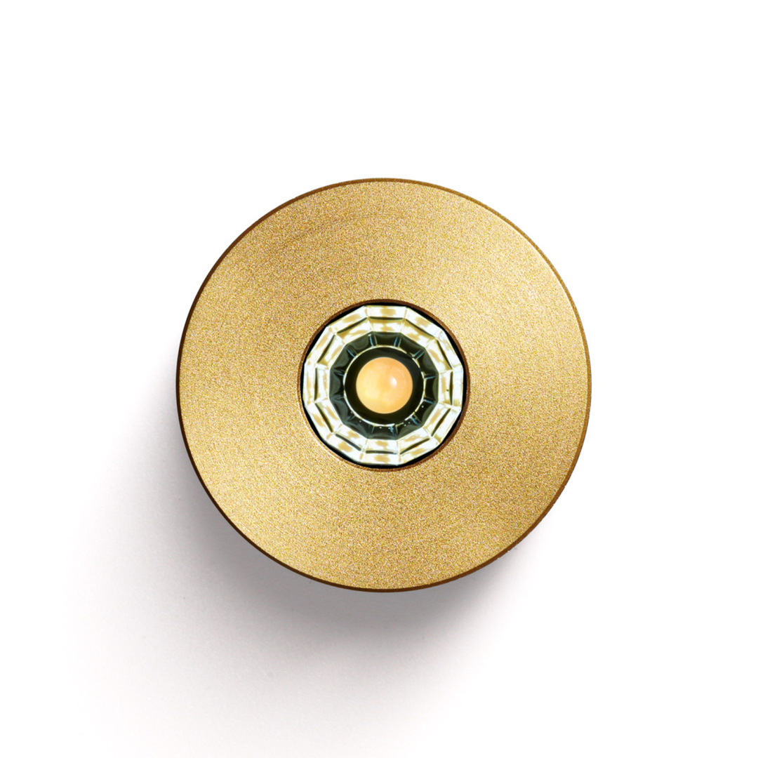Dot 35