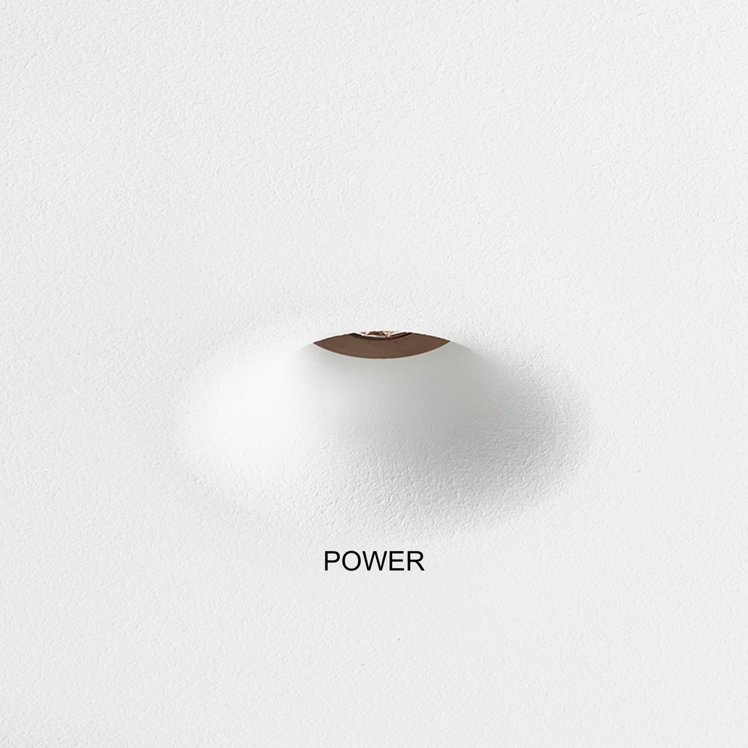 Dot 28 Power