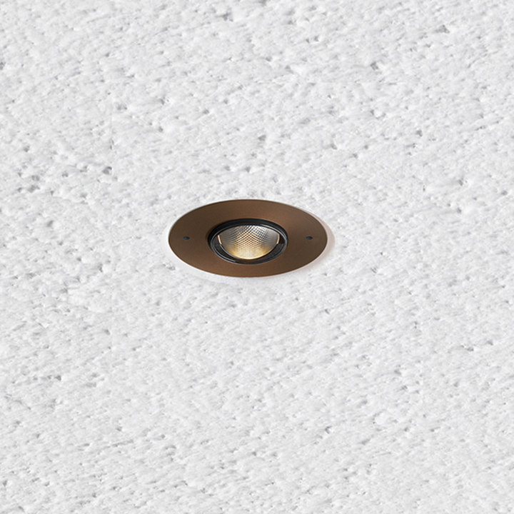 Wall 28