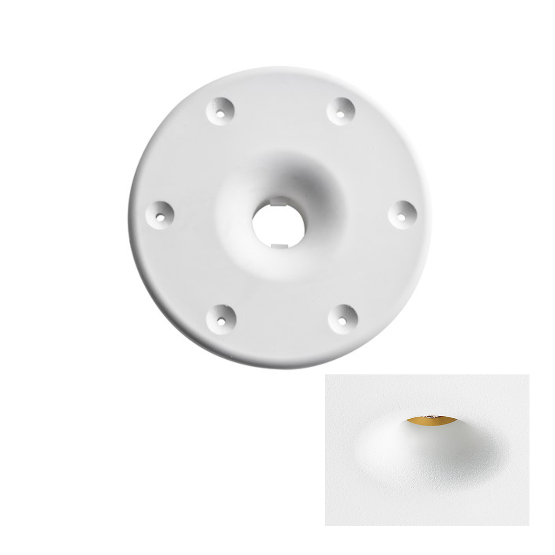 Dot 28 Plasterboard Modules