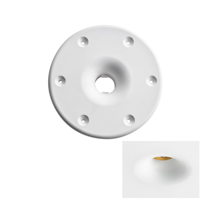 Dot 28 Plasterboard Modules