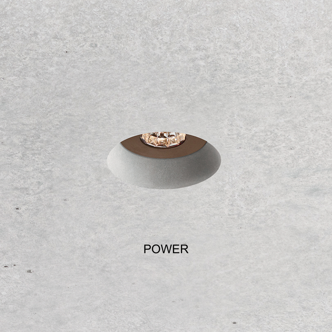 Dot 28 Power