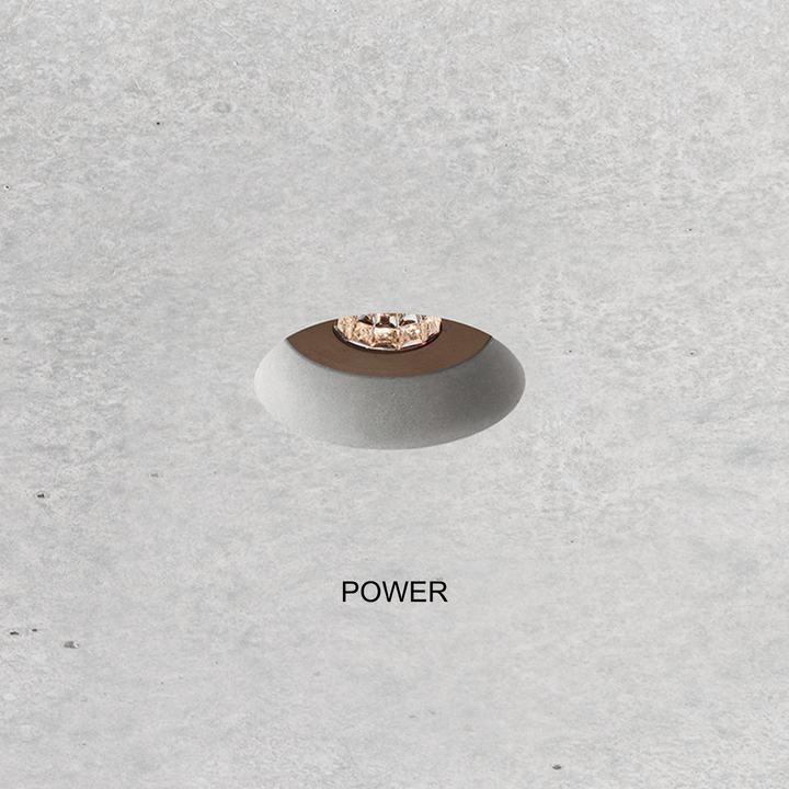 Dot 28 Power