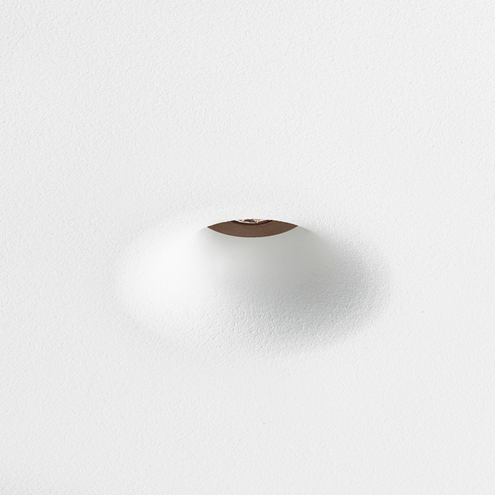 Dot 28