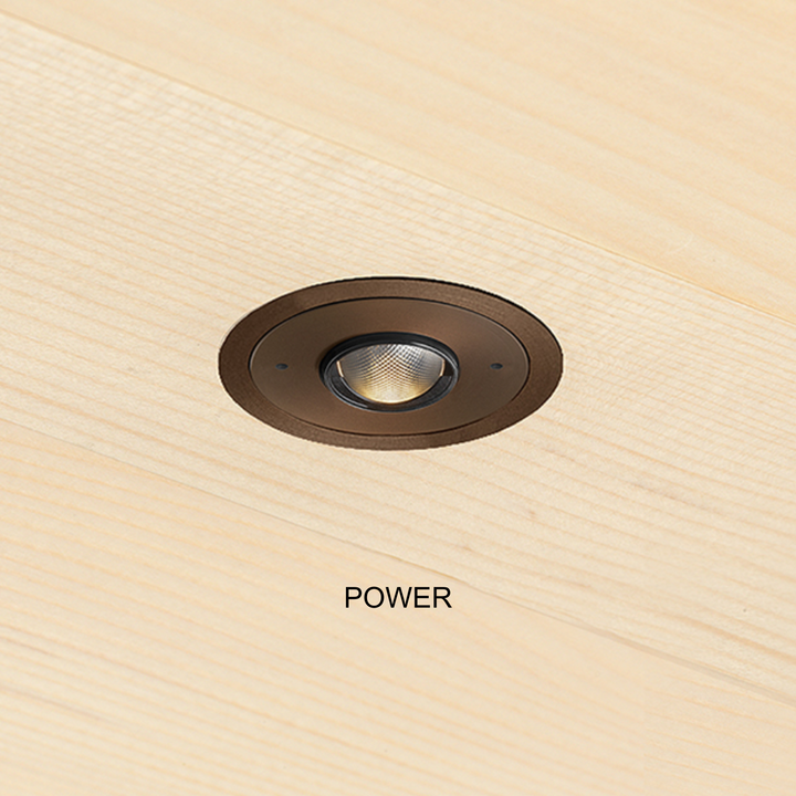 Wall 28 Power