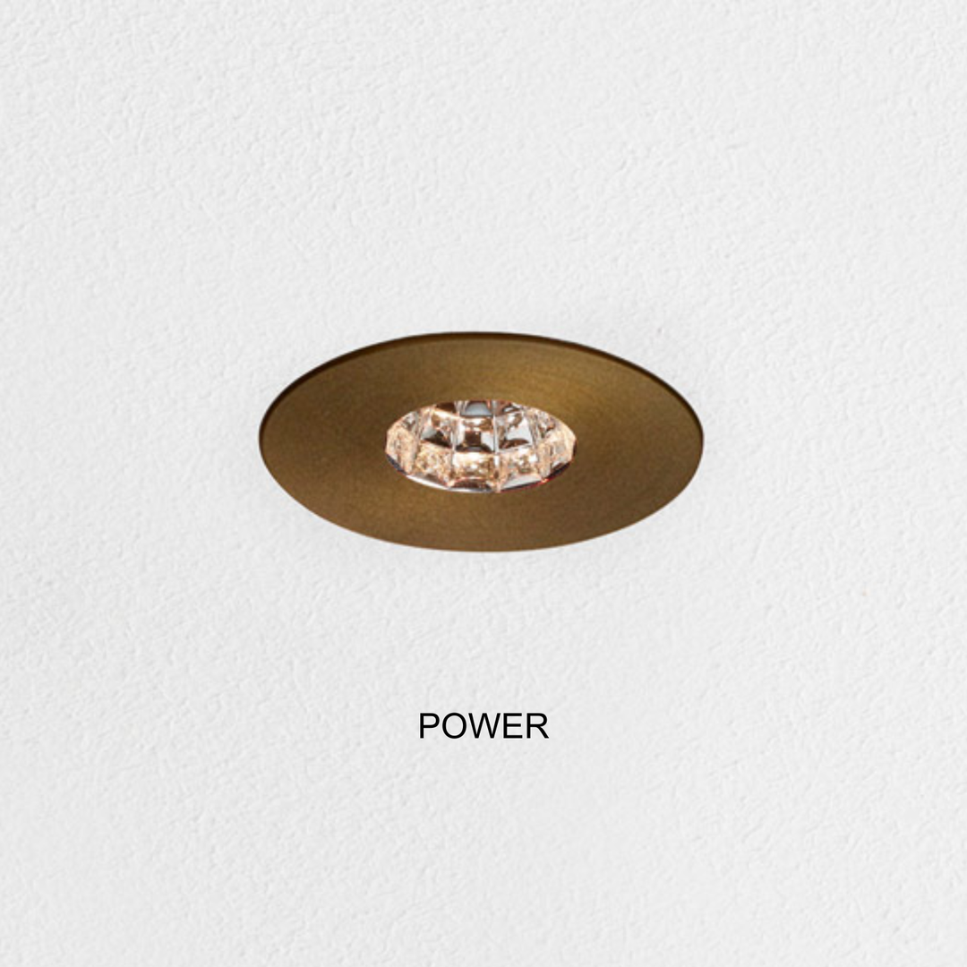 Dot 35 Power