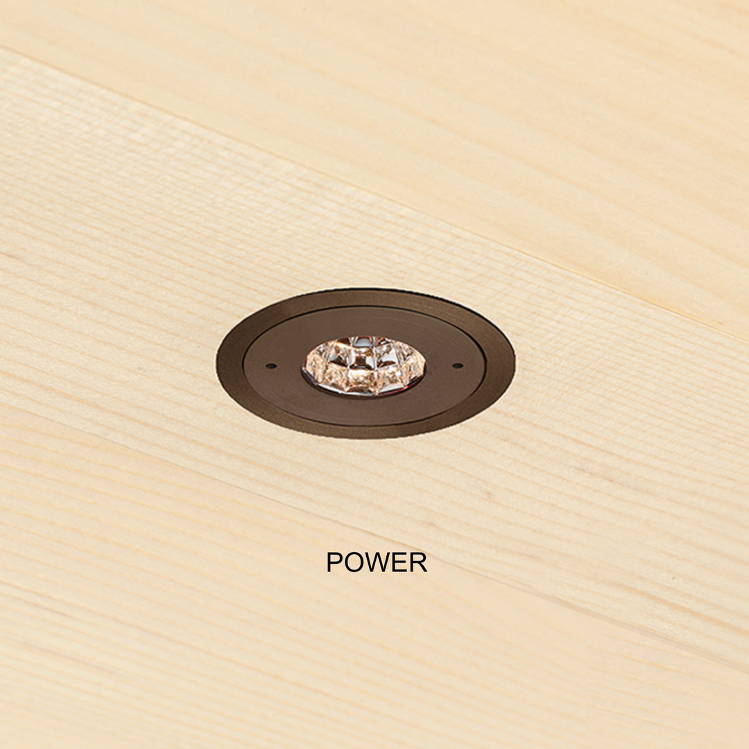 Dot 28 Power