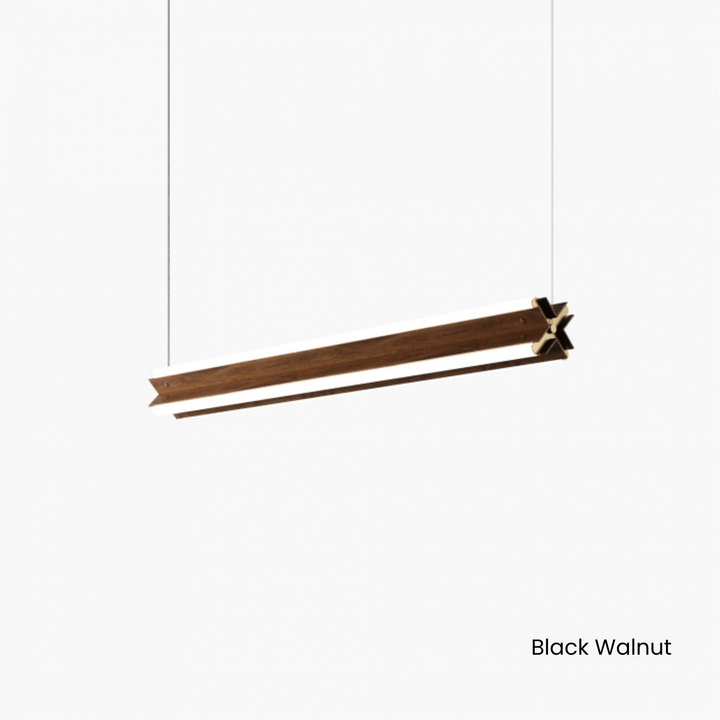 Axis Linear Suspension - X
