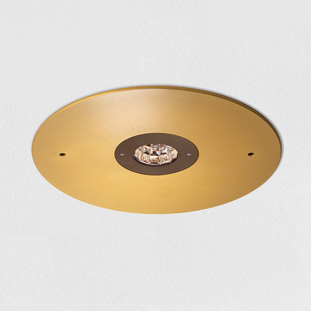 Dot 28