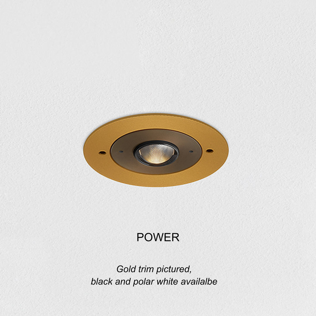 Wall 28 Power