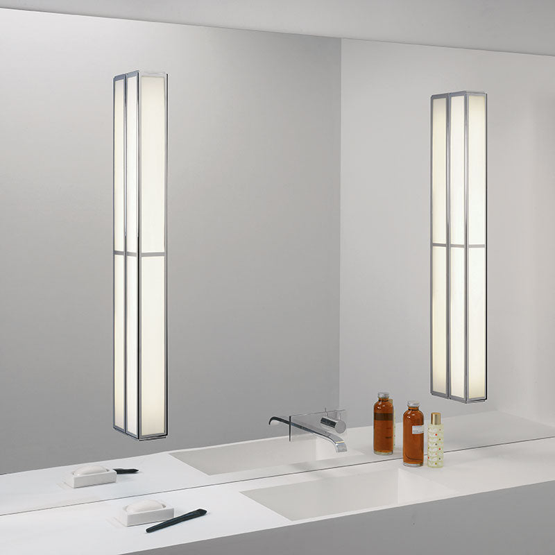 Mirror Adaptor Kit 2