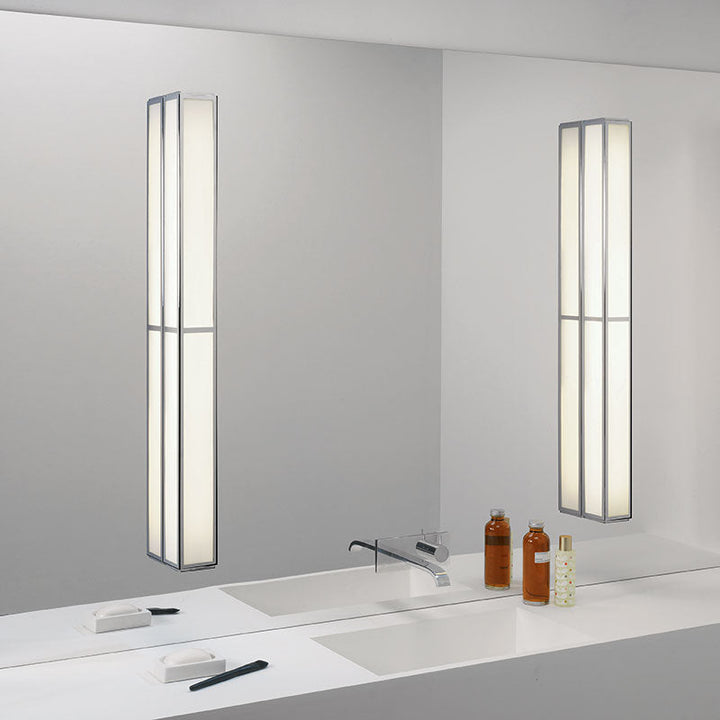 Mirror Adaptor Kit 2