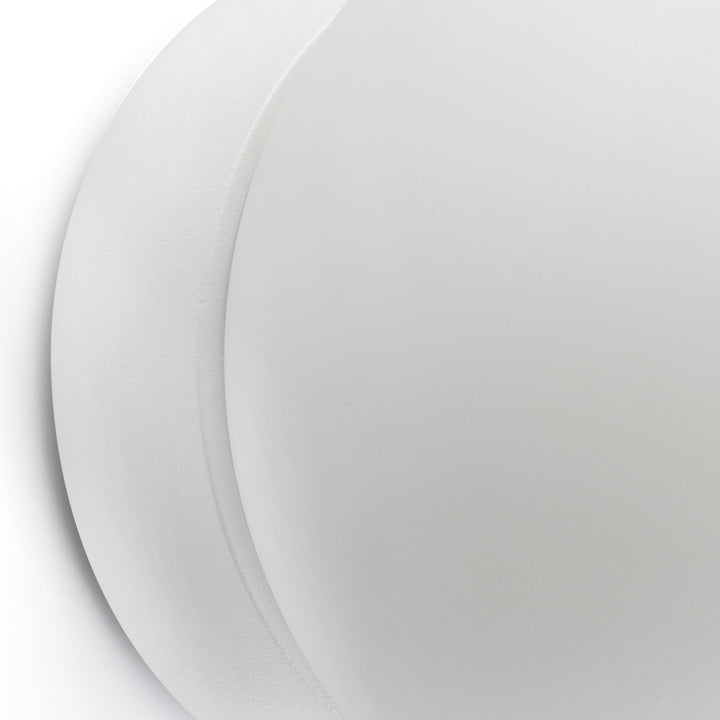 Ping Lamp