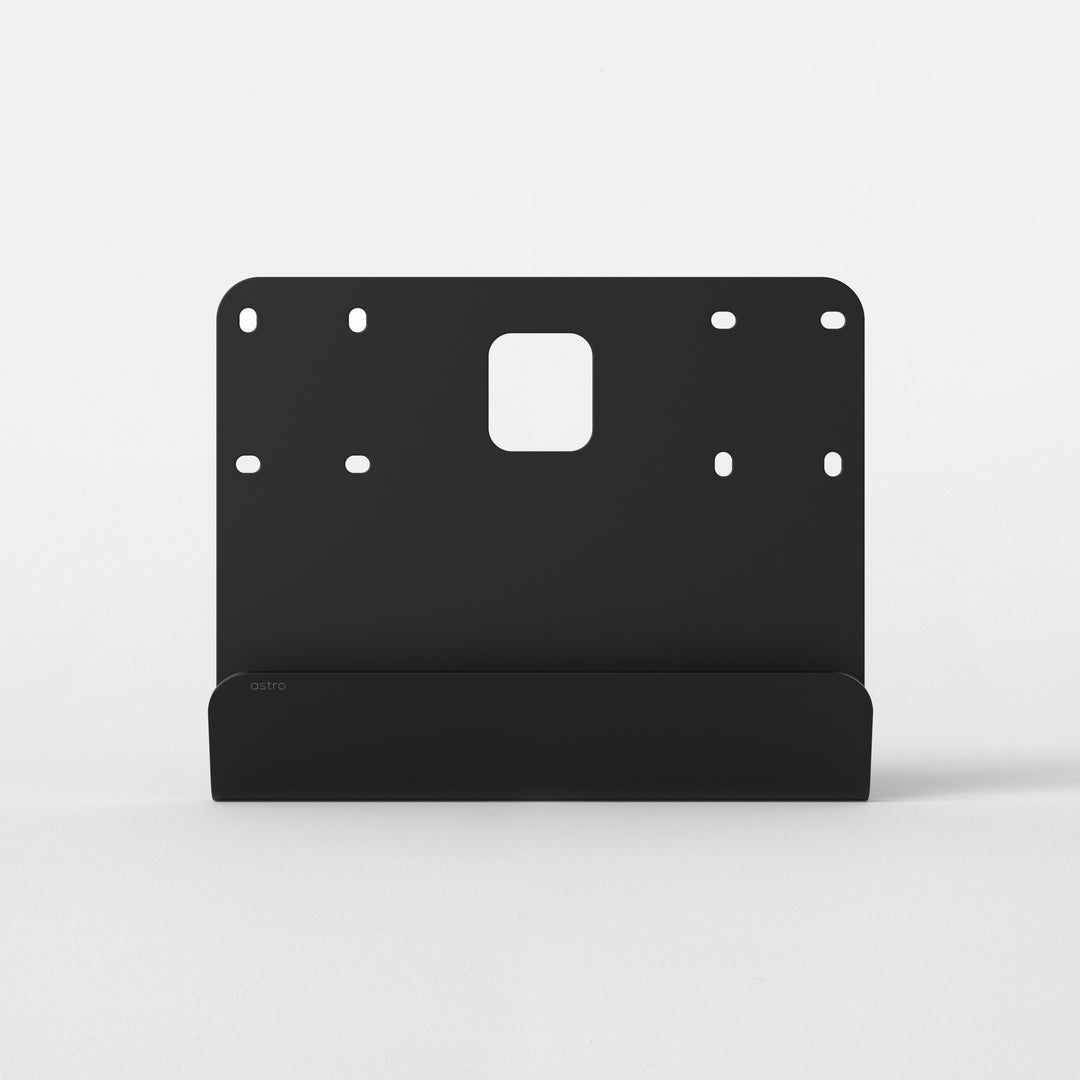 Enna USB Cradle