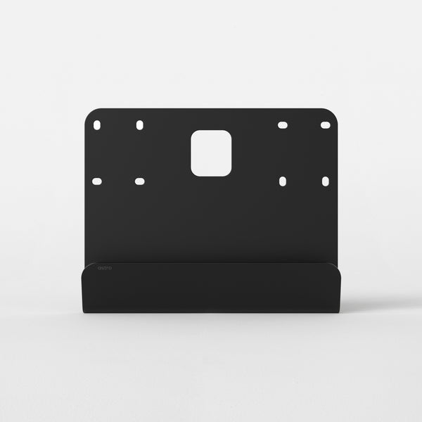 Enna USB Cradle