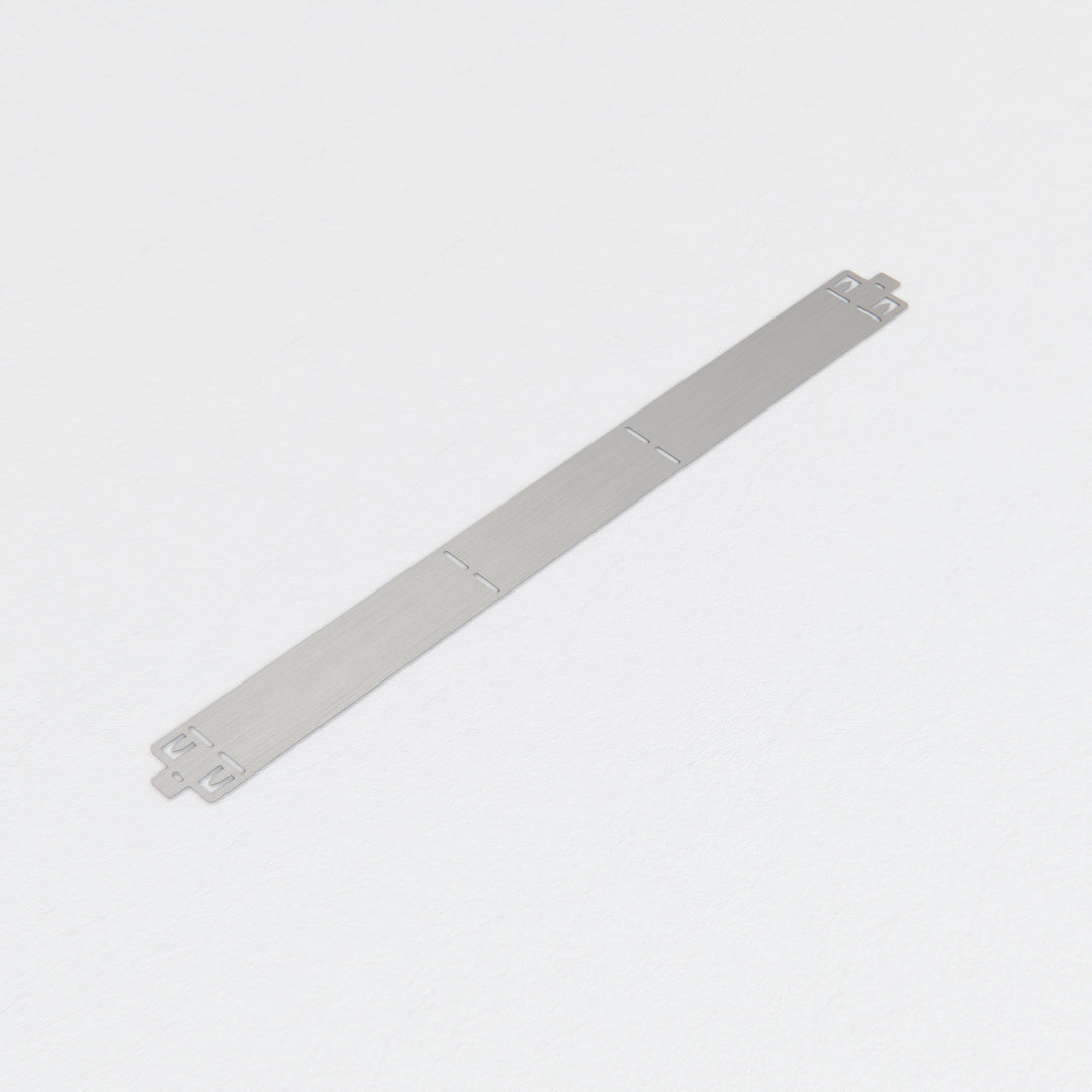 Mini Downlight Insulation Guard