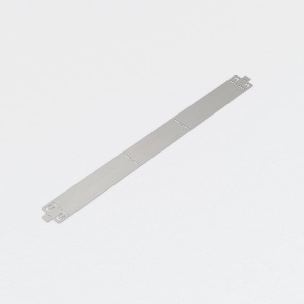 Mini Downlight Insulation Guard
