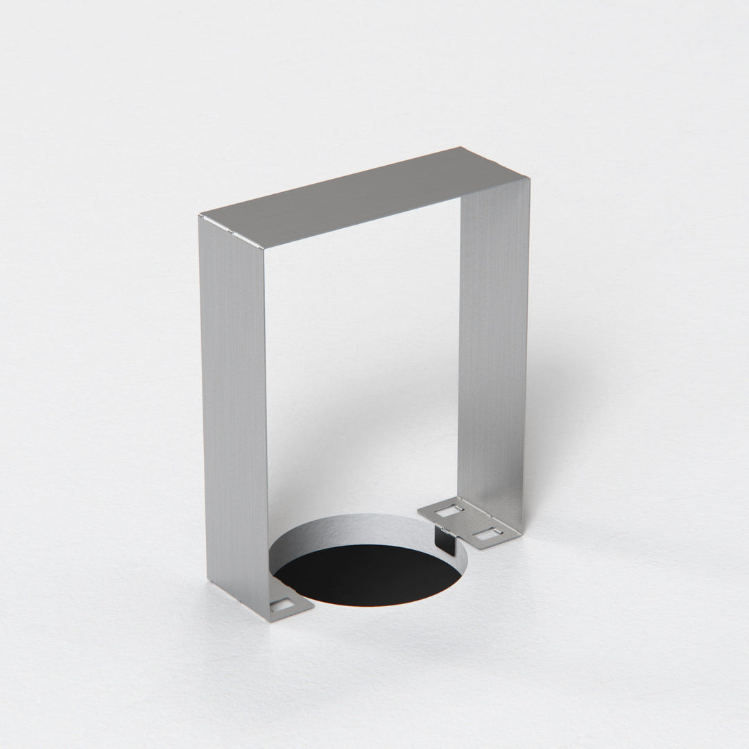 Mini Downlight Insulation Guard