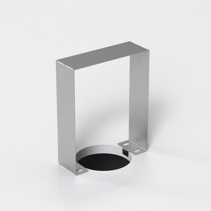 Mini Downlight Insulation Guard