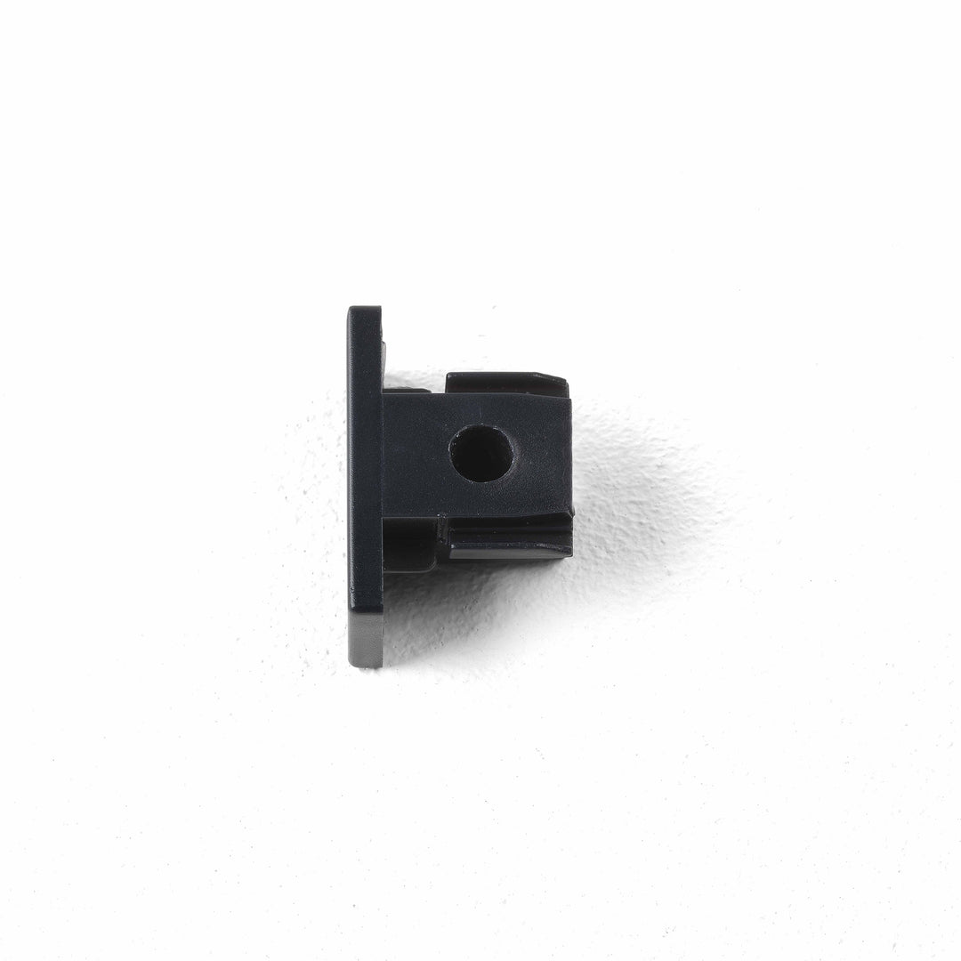 Track End Cap