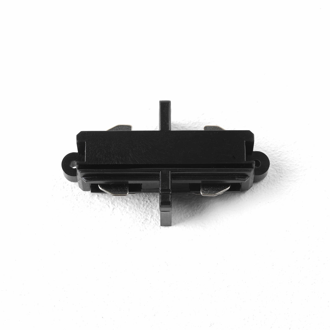 End to End Connector
