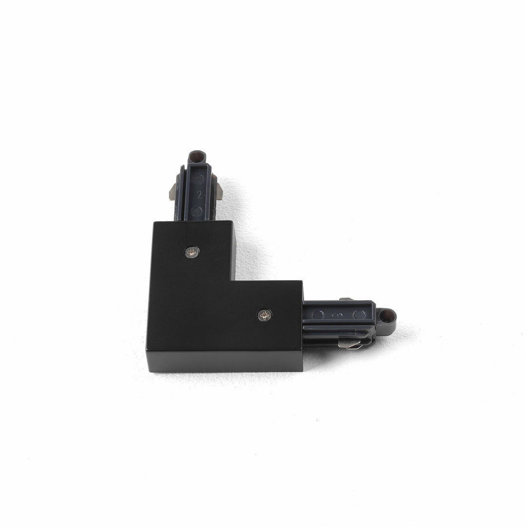 90° Corner Connector - Right