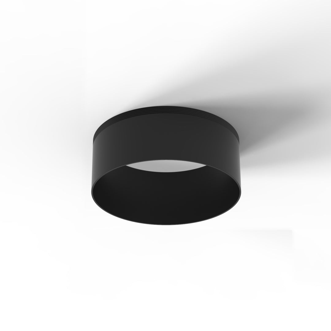 Can 100 Bezel