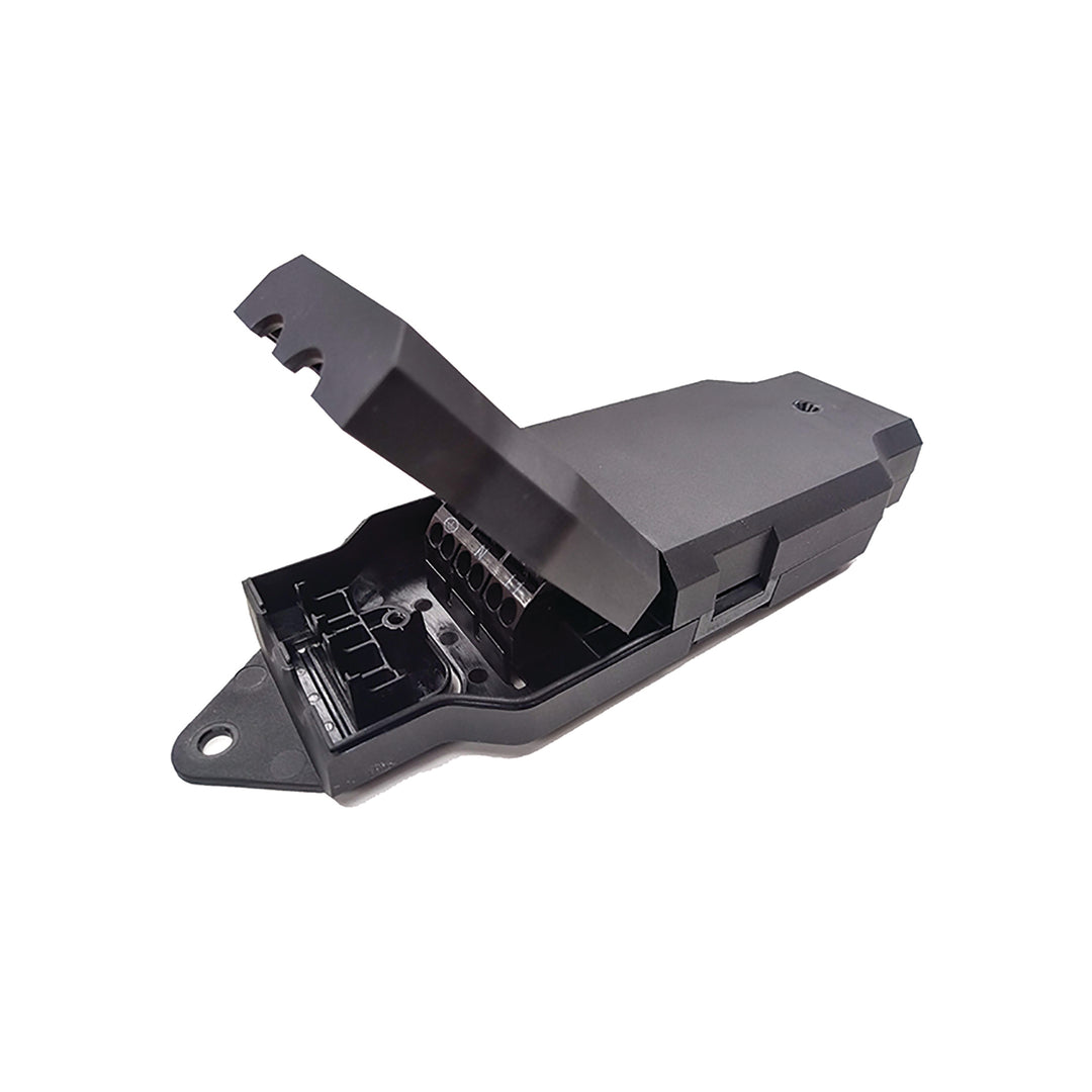 Dimmer 150W Casambi Phase dimmer remote mounting