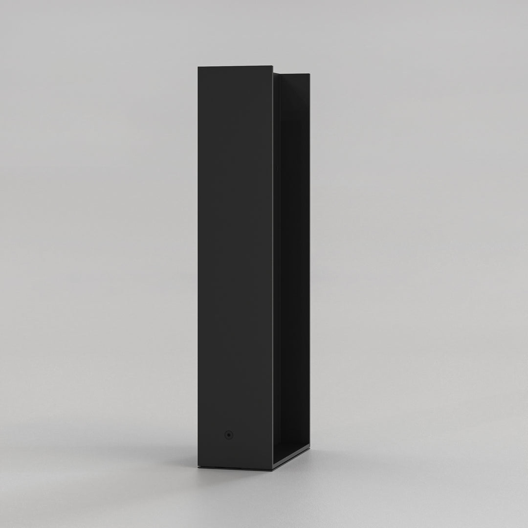 Mori Bollard