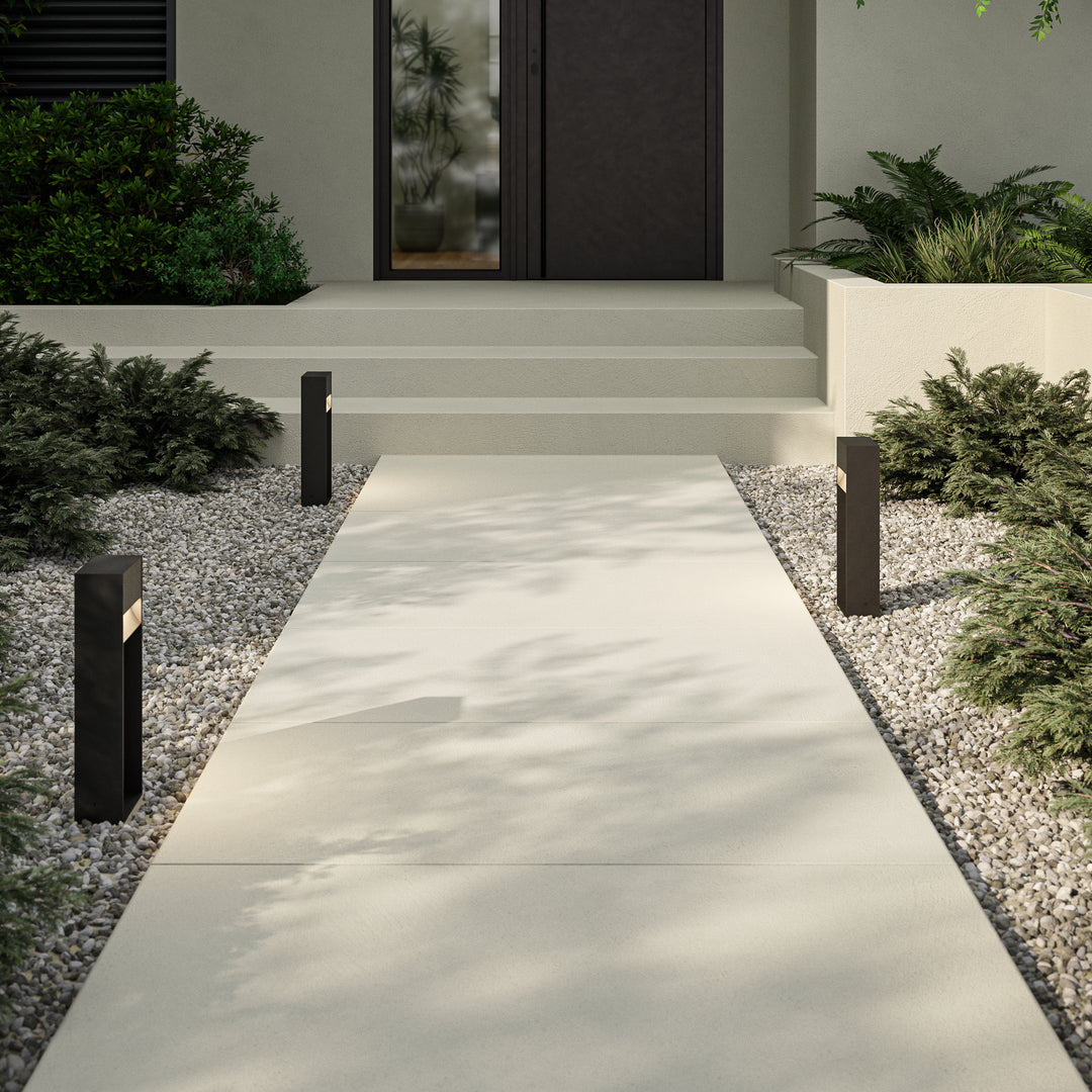 Mori Bollard